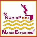 NAQIBPOOL GROUP